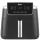 Ninja Air Fryer Foodi AF140EU - 1286363 - zdjęcie 5